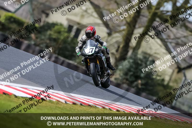 Oulton Park 21st March 2020;PJ Motorsport Photography 2020;anglesey;brands hatch;cadwell park;croft;donington park;enduro digital images;event digital images;eventdigitalimages;mallory;no limits;oulton park;peter wileman photography;racing digital images;silverstone;snetterton;trackday digital images;trackday photos;vmcc banbury run;welsh 2 day enduro